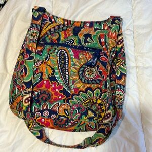 Vera Bradley
